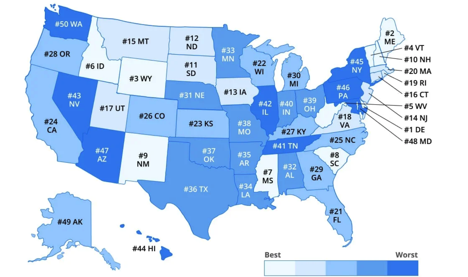 what-really-drives-the-violent-crime-rate-in-us-states-brightwork